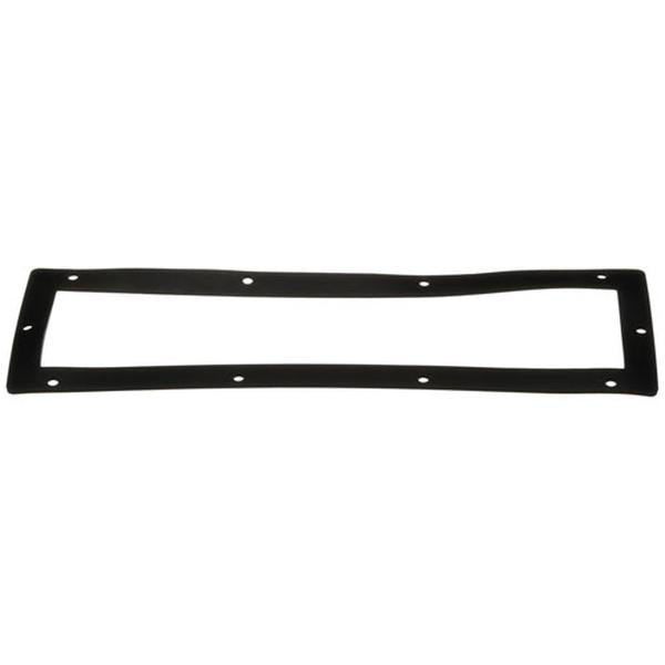 VULCAN 00-856711-00001 GENERATOR GASKET