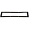 VULCAN 00-856711-00001 GENERATOR GASKET