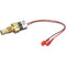 VULCAN 856768-1 PROBE HOLD TEMPERATURE