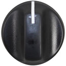 VULCAN 00-856773-00001 KNOB TIMER