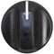 VULCAN 00-856773-00001 KNOB TIMER