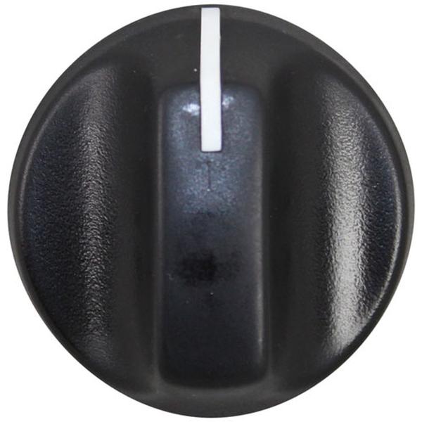 VULCAN 00-856773-00001 KNOB TIMER