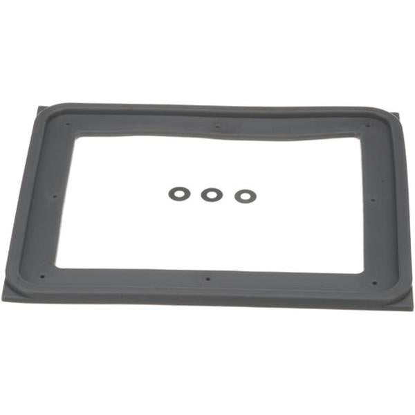 HOBART 857085-1 DOOR GASKET KIT 3 PAN