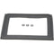 HOBART 857085-1 DOOR GASKET KIT 3 PAN