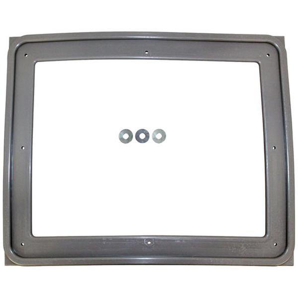 HOBART 00-857085-00002 I DOOR GASKET KIT 5 PAN