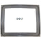 HOBART 00-857085-00002 I DOOR GASKET KIT 5 PAN