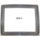 HOBART 857085-2 DOOR GASKET 15X18-1/2 KI T