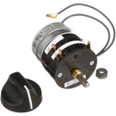 VULCAN 00-856621-00001