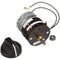 HOBART 913102-0176A