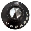 HOBART 922046 BJ ADJUSTABLE KNOB