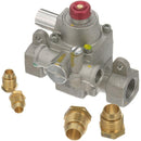 VULCAN VH922159-0000A 24 OVENS SAFETY VALVE