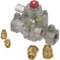 VULCAN VH922159-0000A 24 OVENS SAFETY VALVE