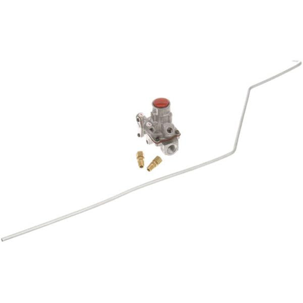 VULCAN 957893-G1 BASO KIT