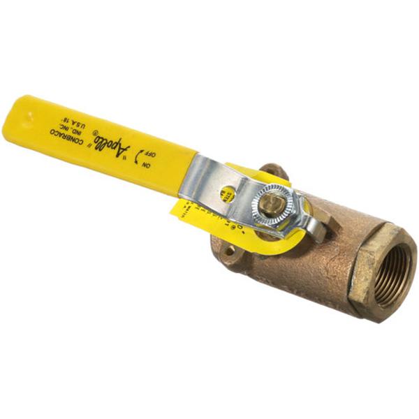 VULCAN FP-090-57 VALVE 3/4