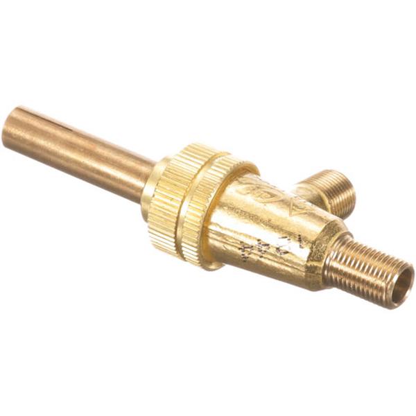 STAR WS-506631 VALVE GAS ON/OFF