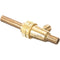 STAR WS-506631 VALVE GAS ON/OFF