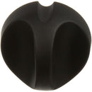 HOBART 428300-1 KNOB 2.75 DIA