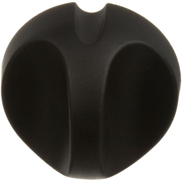 VULCAN 428300-1 KNOB 2.75 DIA