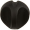 VULCAN 428300-1 KNOB 2.75 DIA