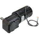 CLEVELAND WR51071 MOTOR; DRIVE