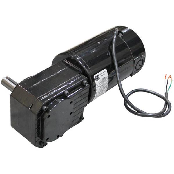 CLEVELAND WR51071 MOTOR; DRIVE