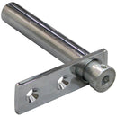 HOSHIZAKI 4A0438-01 HINGE-SPRING CART (R