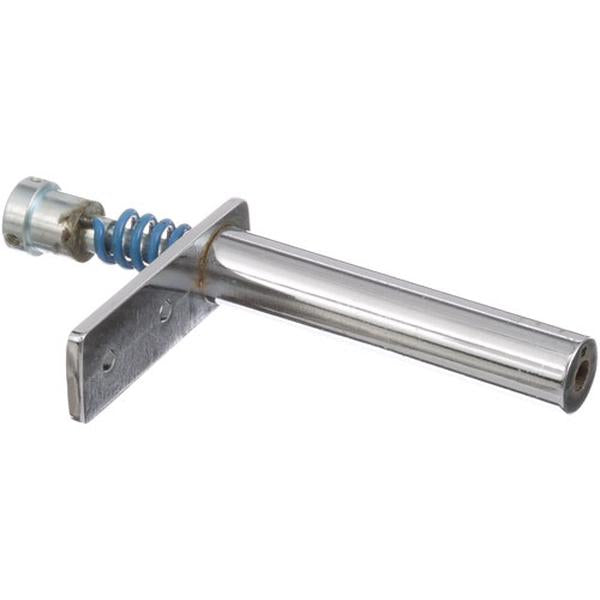 HOSHIZAKI 4A0438-02 HINGE-SPRING CART (L