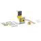 MANITOWOC 7966 WATER INLET VALVE ASSEMBLY KIT