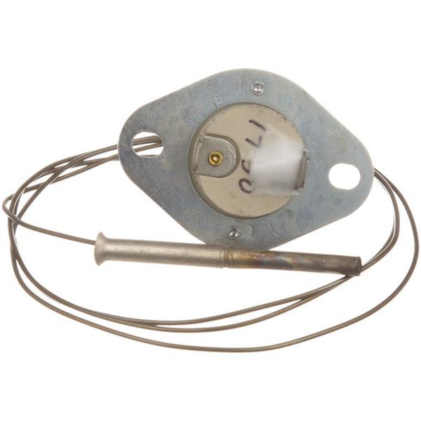 HOBART 14321 PILOT FLAME SWITCH