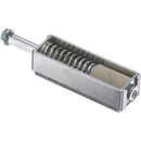 VULCAN 00-265839 HINGE MECHANISM