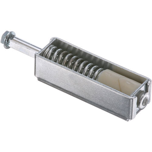 VULCAN 00-265839 HINGE MECHANISM