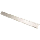 TRI-STAR 21880434 RADIANT; S/S [CFL]