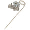 VULCAN 922032 GS THERMOSTAT
