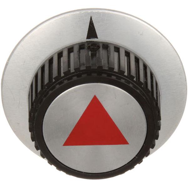 VULCAN VH824277 KNOB CONTROL