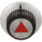 VULCAN VH824277 KNOB CONTROL