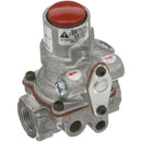 HOBART H15AB-7D SAFETY VALVE - BASO