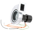 CLEVELAND 8009400 BLOWER ASSEMBLY - 115V