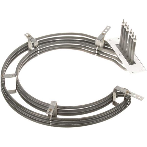 BLODGETT 56655 KIT 208V RND ELEMENT XL50EC