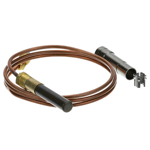MAVRIK 8009404 THERMOPILE - BASO COAXIAL