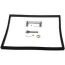 BLODGETT 53012 KIT GASKET & GAUGE