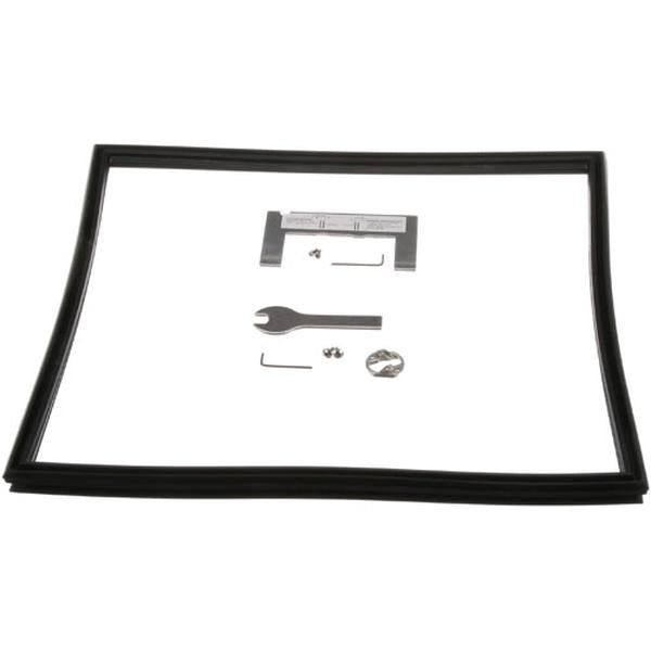 BLODGETT 53012 KIT GASKET & GAUGE