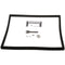BLODGETT 53012 KIT GASKET & GAUGE