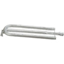 LANG Q9-GCCO-257-W1 BURNER WELD ASSEMBLY