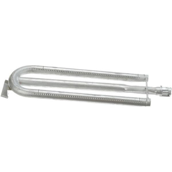 LANG Q9-GCCO-257-W1 BURNER WELD ASSEMBLY