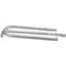 LANG Q9-GCCO-257-W1 BURNER WELD ASSEMBLY