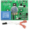 HOBART 353613-2 TEMP CONTROL W/HARNESS