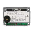 GARLAND GL4531250 SPARK IGNITION MODULE