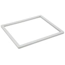 HENNY PENNY 16120 (OEM) LID GASKET