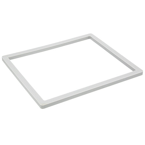 HENNY PENNY 16120 (OEM) LID GASKET