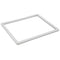 HENNY PENNY 16120 (OEM) LID GASKET